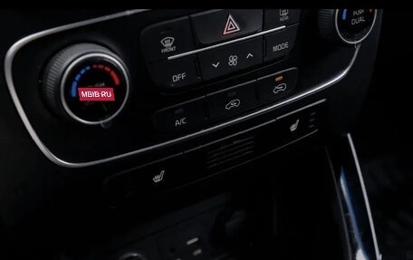 KIA Sorento II рестайлинг, 2018 год, 1 864 000 рублей, 18 фотография