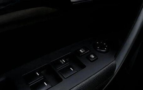 KIA Sorento II рестайлинг, 2018 год, 1 864 000 рублей, 24 фотография