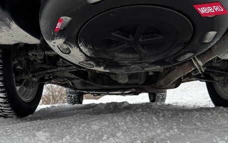 Lexus RX II рестайлинг, 2007 год, 1 700 000 рублей, 2 фотография