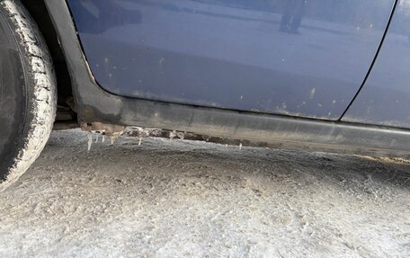 Suzuki Liana, 2004 год, 200 000 рублей, 4 фотография