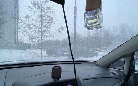 Suzuki Liana, 2004 год, 200 000 рублей, 15 фотография