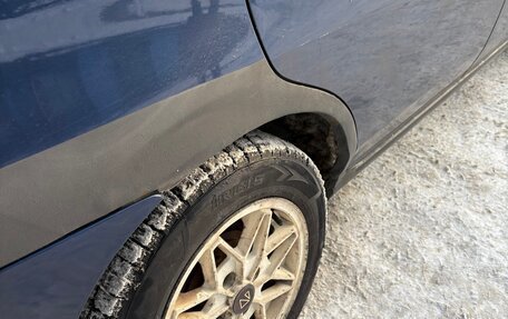 Suzuki Liana, 2004 год, 200 000 рублей, 3 фотография