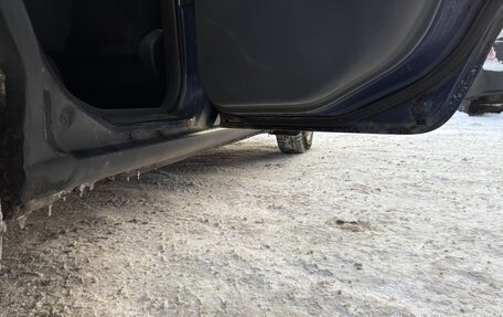 Suzuki Liana, 2004 год, 200 000 рублей, 13 фотография