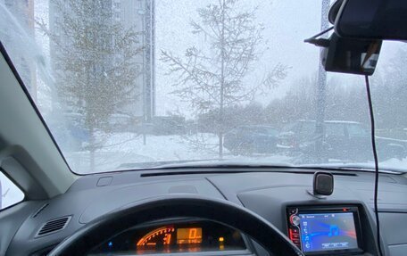 Suzuki Liana, 2004 год, 200 000 рублей, 14 фотография