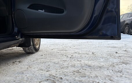 Suzuki Liana, 2004 год, 200 000 рублей, 12 фотография