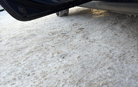 Suzuki Liana, 2004 год, 200 000 рублей, 9 фотография