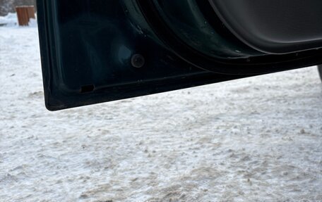 Suzuki Liana, 2004 год, 200 000 рублей, 10 фотография