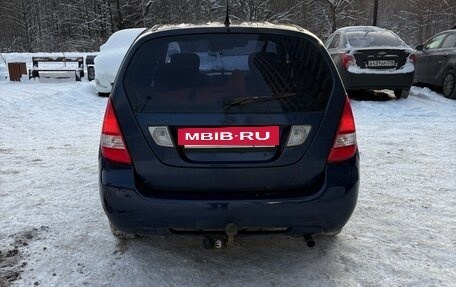 Suzuki Liana, 2004 год, 200 000 рублей, 6 фотография