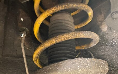 Suzuki Liana, 2004 год, 200 000 рублей, 26 фотография