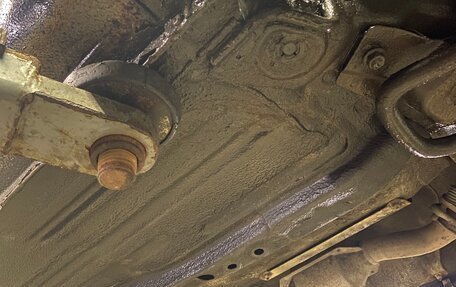 Suzuki Liana, 2004 год, 200 000 рублей, 27 фотография