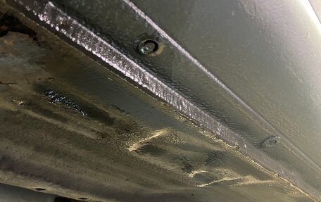 Suzuki Liana, 2004 год, 200 000 рублей, 25 фотография