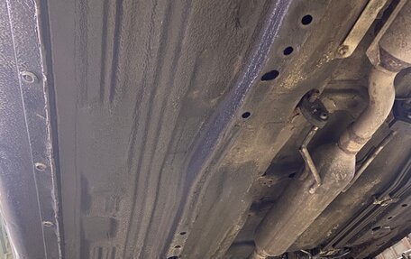 Suzuki Liana, 2004 год, 200 000 рублей, 30 фотография