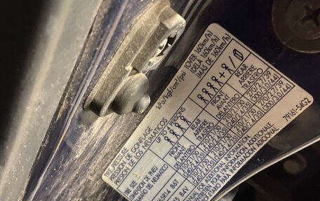 Suzuki Liana, 2004 год, 200 000 рублей, 21 фотография