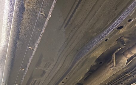 Suzuki Liana, 2004 год, 200 000 рублей, 32 фотография