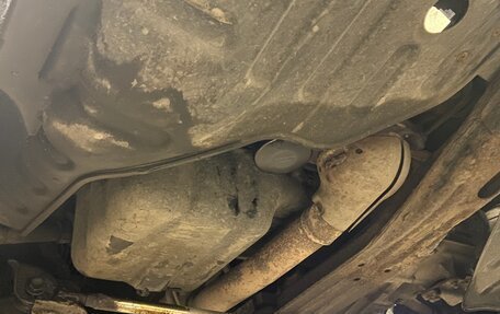 Suzuki Liana, 2004 год, 200 000 рублей, 31 фотография