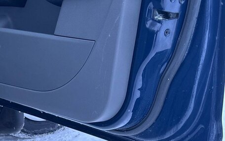 Ford Focus II рестайлинг, 2008 год, 550 000 рублей, 6 фотография