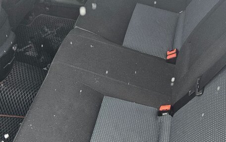 Ford Mondeo IV, 2010 год, 700 000 рублей, 9 фотография