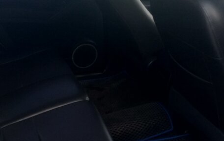 Lifan X60 I рестайлинг, 2013 год, 600 000 рублей, 7 фотография