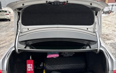 Toyota Corolla, 2012 год, 920 000 рублей, 6 фотография