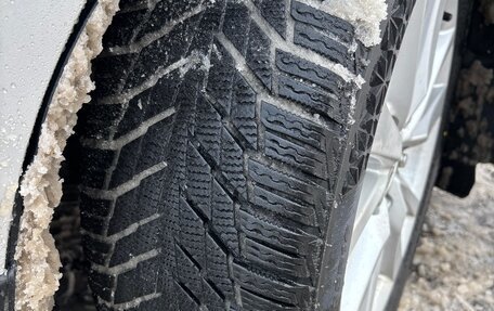 Toyota Corolla, 2012 год, 920 000 рублей, 18 фотография