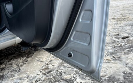 Toyota Corolla, 2012 год, 920 000 рублей, 14 фотография