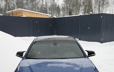 BMW 4 серия, 2014 год, 2 100 000 рублей, 2 фотография