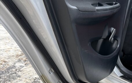 Toyota Corolla, 2012 год, 920 000 рублей, 10 фотография