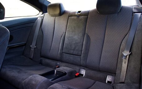 BMW 4 серия, 2014 год, 2 100 000 рублей, 12 фотография