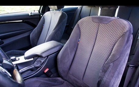 BMW 4 серия, 2014 год, 2 100 000 рублей, 13 фотография