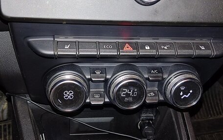 Renault Arkana I, 2019 год, 1 650 000 рублей, 16 фотография