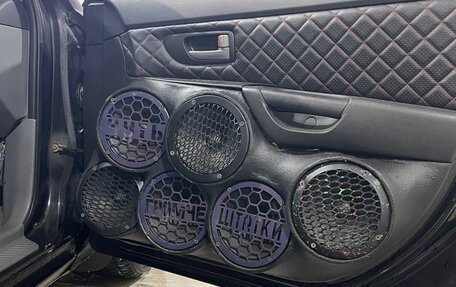 Mazda 3, 2008 год, 630 000 рублей, 5 фотография