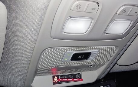 Renault Arkana I, 2019 год, 1 650 000 рублей, 17 фотография