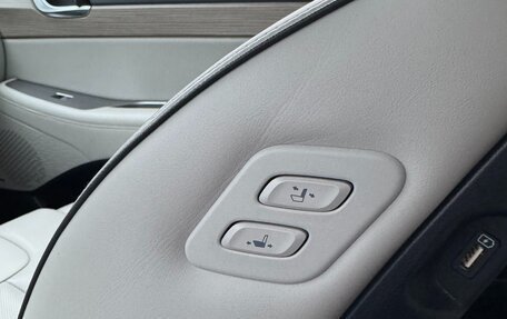 Hyundai Palisade I, 2019 год, 4 700 000 рублей, 12 фотография