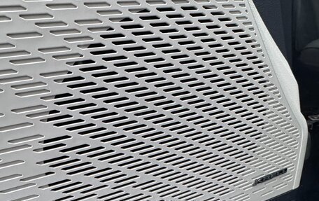 Hyundai Palisade I, 2019 год, 4 700 000 рублей, 13 фотография