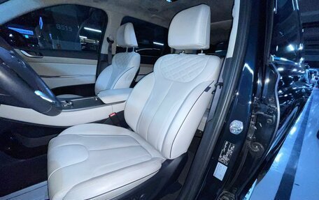 Hyundai Palisade I, 2019 год, 4 700 000 рублей, 6 фотография