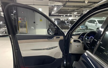 Hyundai Palisade I, 2019 год, 4 700 000 рублей, 5 фотография