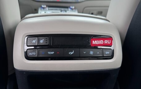 Hyundai Palisade I, 2019 год, 4 700 000 рублей, 11 фотография