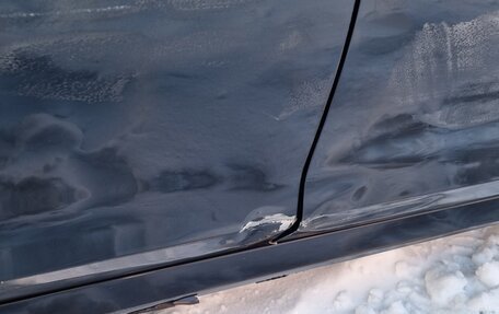 KIA K5, 2021 год, 3 200 000 рублей, 8 фотография