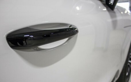 Porsche Macan I рестайлинг, 2025 год, 12 150 000 рублей, 6 фотография