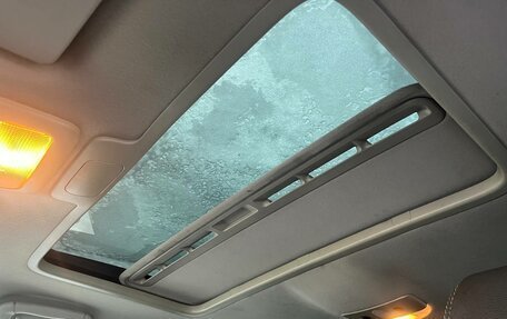 Saab 9-5 I, 2006 год, 380 000 рублей, 4 фотография