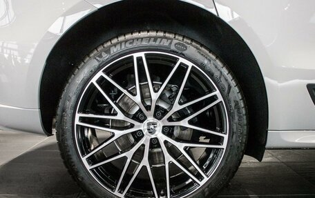 Porsche Macan I рестайлинг, 2025 год, 12 150 000 рублей, 7 фотография