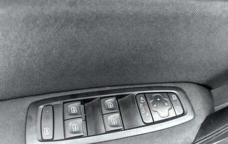 Renault Megane IV, 2020 год, 1 399 000 рублей, 26 фотография