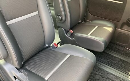 Honda Stepwgn IV, 2021 год, 2 127 000 рублей, 19 фотография