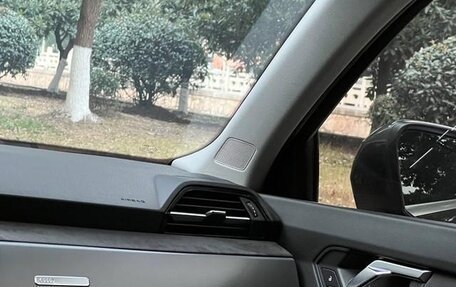 Audi Q3, 2023 год, 2 800 444 рублей, 15 фотография