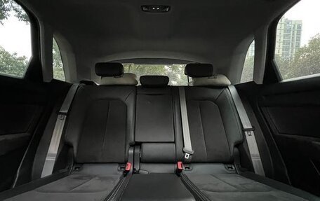 Audi Q3, 2023 год, 2 800 444 рублей, 21 фотография