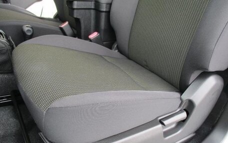 Suzuki Jimny, 2019 год, 1 273 000 рублей, 12 фотография