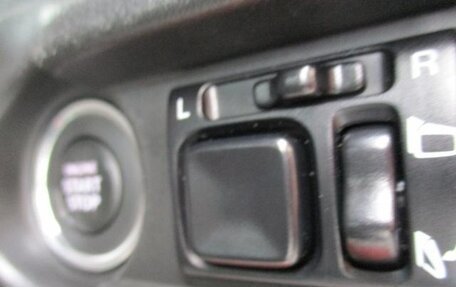 Suzuki Jimny, 2019 год, 1 273 000 рублей, 10 фотография