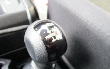 Suzuki Jimny, 2019 год, 1 273 000 рублей, 18 фотография