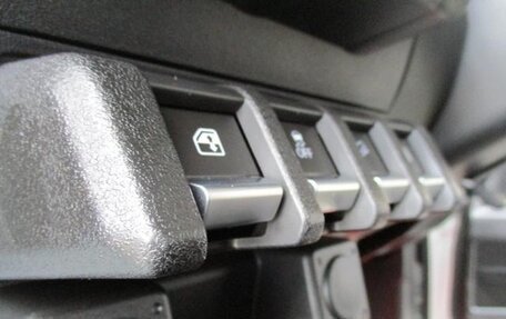 Suzuki Jimny, 2019 год, 1 273 000 рублей, 11 фотография