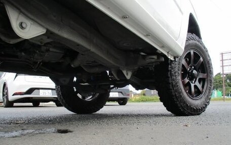 Suzuki Jimny, 2019 год, 1 273 000 рублей, 7 фотография